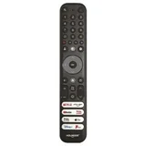 TCL UNIVERZALNI DALJINSKI UPRAVLJAČ ZA Tv