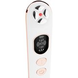Beautifly B-Looky Pro - Sonic masažer za oči | Shoptok.si
