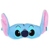 Disney Stitch Maska za spavanje Slike