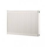 Bosch Radijator pločasti 22-600-600 | Eponuda.ba