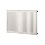 Radijator pločasti 22-600-600