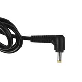  Polnilec za Lenovo 65W / 20V 3.25A / 4.0mm-1.7mm | Shoptok.si