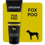 Animology šampon za pse fox poo 250ml Cene'.'