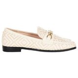 Rinascimento CAL0006660003 sarena | shoptok.hr