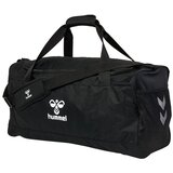 Hummel sportska torba hmlCORE 2.0 M, crna Cene