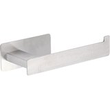 Tendance Držač toalet papira 3m metal hrom Cene