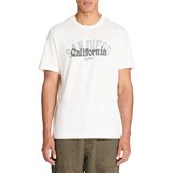 Celio T-shirt Jecoll - Men's | shoptok.hr