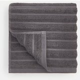 Sinsay - Ručnik | shoptok.hr