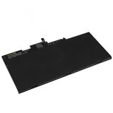 Green cell Baterija za HP EliteBook 745 G4 / 755 G4 / 840 G4 / 850 G4, 4100 mAh Cene