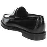 Veni ALLEGRA Crna | shoptok.hr
