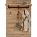 Voleo garderobni panel | Shoptok.si