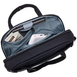 Thule Subterra 2 torba za nošenje preko tijela 5L - crna | shoptok.hr