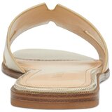Nine West Giselle papuče | Eponuda.com