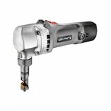 Graphite električni rezač za limove - 59G401 Cene'.'