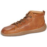 Pikolinos ARANJUEZ U9F Smeđa | shoptok.hr