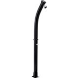 Steinbach Speedshower solarni tuš Magic | shoptok.hr