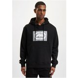 Ecko Unltd. Men's Base Hoody Black/Reflective | Shoptok.si