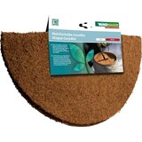 Windhager Plošča za zaščito Cocodisc - 60 cm Cene