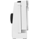 Ritter mesoreznica orbis 1 snaga 65W | Eponuda.com