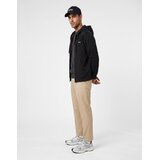 Hugo Dapozip (306365) Crna | shoptok.hr