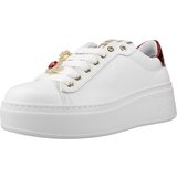 Gio + Modne superge PIA300A Bela | Shoptok.si