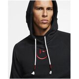 Nike Puloverji Sweat Kma Črna | Shoptok.si