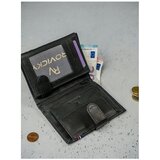 Always Wild N4LGV73227 sarena | shoptok.hr