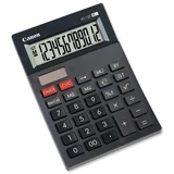 AS-120 HB digitron