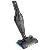 Sencor SVC 0675BK-EUE2 4 in 1 bežični ručni usisivač | ePonuda.com