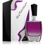 Rasasi Roohy Tehebak parfumska voda za ženske 90 ml | Shoptok.si