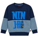Lego ninjago duks, prašnjavo plava | ePonuda.com