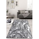 Conceptum Hypnose tepih, 80x140cm, crni | Eponuda.ba