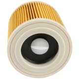 NN-Su Cartridge HEPA Filter | Eponuda.ba