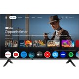 Tesla 43" FHD Google TV 43S645BFS | Eponuda.ba