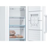 Bosch GSN36VWEP Serija 4 stojeci No bela | Shoptok.si