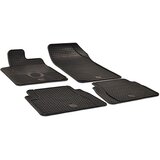  PATOSNICE GUMENE TIPSKE CITROEN C5 2000-2008 | Eponuda.ba