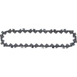 Makita lanac za lančanu pilu 15 cm, 0,325", 1,1 mm, za DUC150 1912E8-3 | shoptok.hr