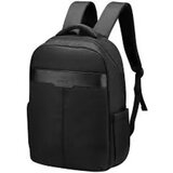  Torba za laptop 15,6" Logan crna Cene