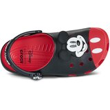 Crocs MICKEY MOUSE CLS CLG Crna | shoptok.hr