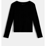 Sinsay Majica dugih rukava | shoptok.hr