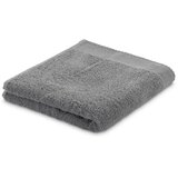 Dormeo Peškir Essentials, 50x100 cm, Sivi | Eponuda.com