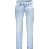 Calvin Klein JEANS DENIM MEN BLUE | shoptok.hr