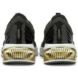 Puma Nizke superge Provoke XT Ftr Črna | Shoptok.si