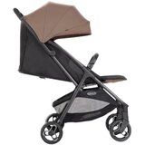Graco kolica za bebe Myavo Fossil, 0m+ | Eponuda.com