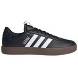 Adidas muške patike Vl court, Crne Cene