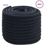  Višenamjensko univerzalno uže 25 mm 25 m Kraljevsko plava - Kraljevski plava 25 mm 25 m | shoptok.hr
