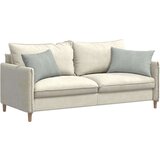  Jastučići za sofu 2 pcs Svjetlosiva 60 x 40 cm Kordura tekstil | shoptok.hr