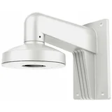 DS-1273ZJ-130-TRL
