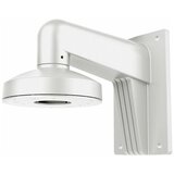 Hilook IP Kamera-nosilec stenski za dome T6 kamero HIA-B402- | Shoptok.si