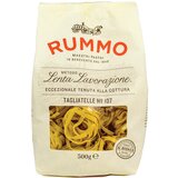 Rummo Taljatele, 500g